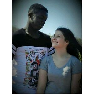 Meet your Posher, Summer